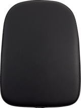 Detachable Pillion Pad