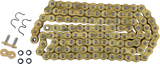520 HPE Series Chain