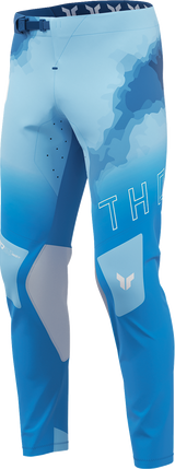 Sportmode Carbon Pants