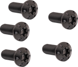 Holeshot Brake Rotor Bolt Kit