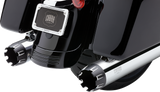 Slip-On Mufflers
