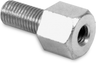 Universal Mirror Adapter