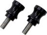 Swingarm Spools