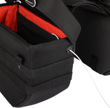 Expedition Saddlebag
