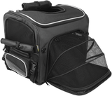 Route 1 Rover Pet Carrier