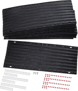 LowPro Glides™