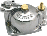 Carburetor Bowl