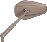 Mini Stocker Mirror
