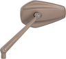 Mini Stocker Mirror