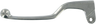Replacement Fly Clutch Lever