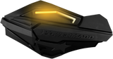 Sentinel LED Turn Signal Kit