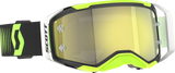 Prospect 2.0 Goggle