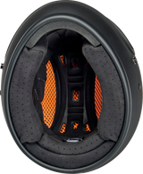 Gringo Helmet