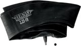 Inner Tube