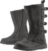 Elsinore 2™ Boots