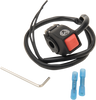 Billet Kill Switch