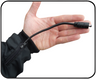 Gen X-4 Heated Jacket Liner