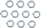 Replacement Metric Nuts