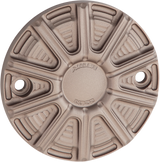 10-Gauge Points Cover