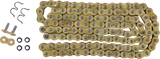 520 HPE Series Chain