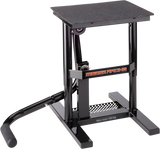 Lift Stand