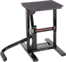 Lift Stand