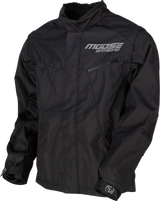 Qualifier™ Jacket