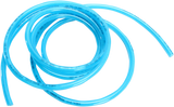 High-Pressure Fuel Line