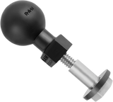 Universal Ball Mount