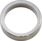 High Chrome Valve Seats
