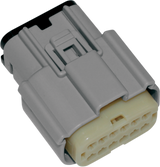 Molex MX 150 Connector Component
