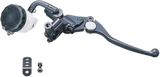 Brake Master Cylinder Kit
