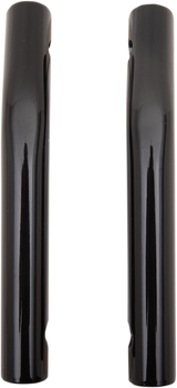 Kage Fighter Handlebar Risers
