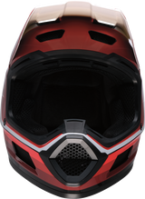 Youth Dirt Maxx Vortex Helmet