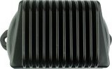Voltage Regulator