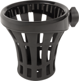 Gen 2 Drink Holder