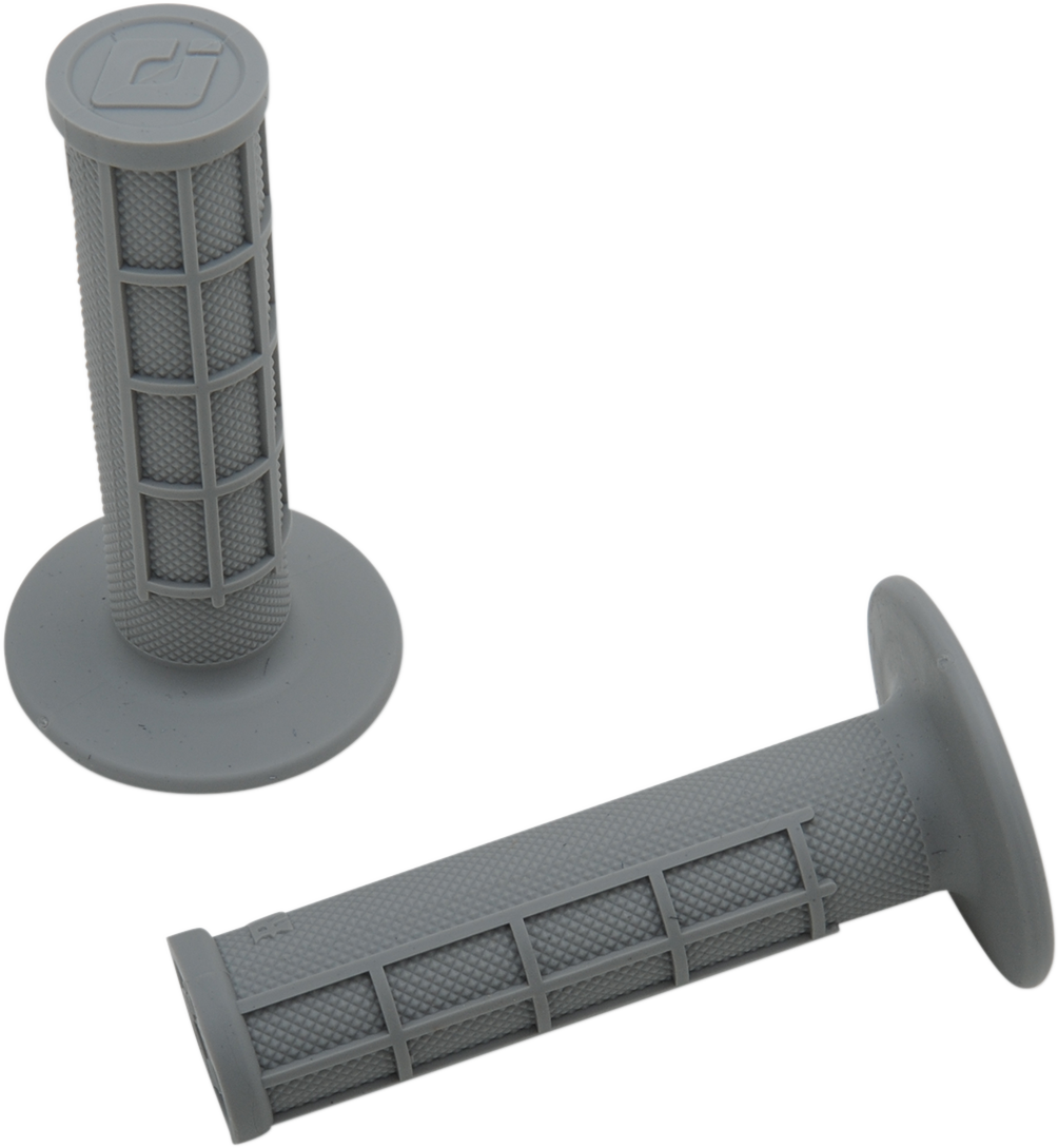 Ruffian MX Half Waffle Single-Ply Grip