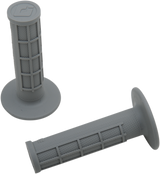 Ruffian MX Half Waffle Single-Ply Grip
