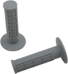 Ruffian MX Half Waffle Single-Ply Grip