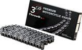 520 RV3D Drive Chain