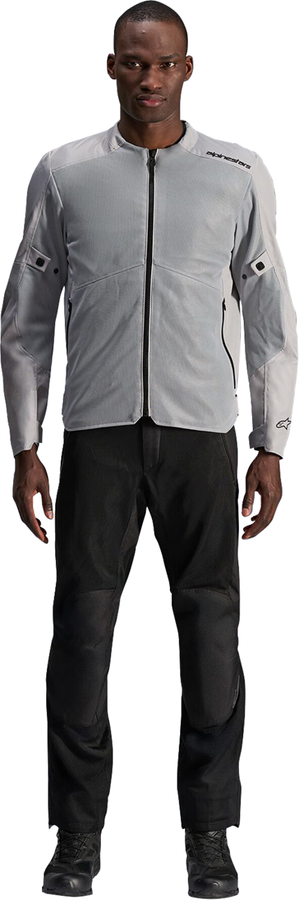 C-1 Air Jacket
