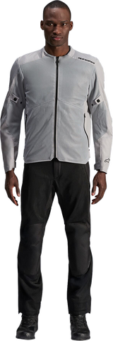 C-1 Air Jacket