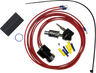 Ignition Switch Kit