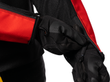 Hooligan™ Jacket