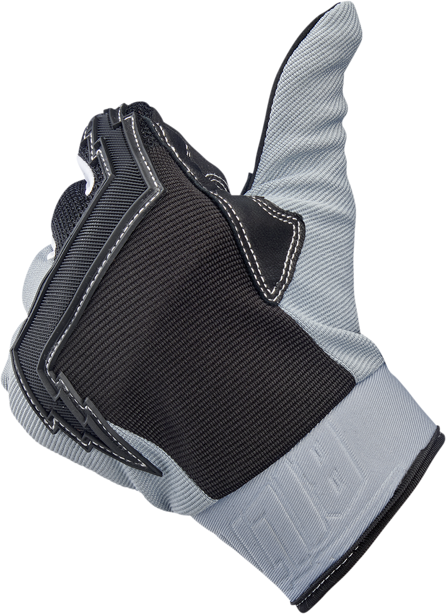 Baja Gloves