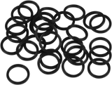 Shifter Shaft Seal