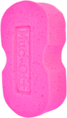 Cleaning Sponge