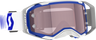 Prospect 2.0 AMP Goggle — Doppler