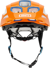 Altec Fidlock CPSC/CE Bicycle Helmet