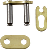 428 RXP Pro-MX Clip Connecting Link